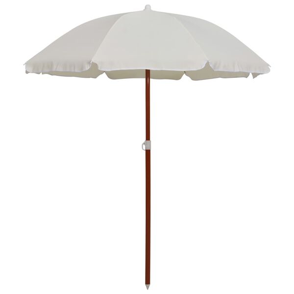 Showing Product Image 1 of 5