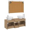 Product Thumbnail Image 6 of 13