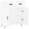 Product Thumbnail Image 5 of 14