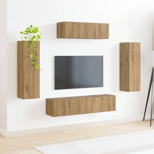 Showing Product Image 4 of 16