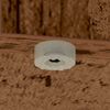 Product Thumbnail Image 10 of 13