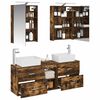 Product Thumbnail Image 3 of 16