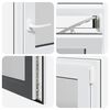 Product Thumbnail Image 7 of 13