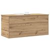 Product Thumbnail Image 3 of 13