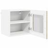 Product Thumbnail Image 5 of 13