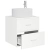 Product Thumbnail Image 3 of 10