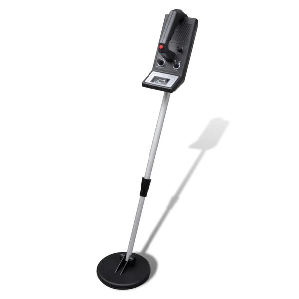 Showing Product Image 1 of 3