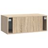Product Thumbnail Image 7 of 9