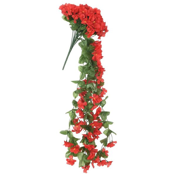 Showing Product Image 4 of 7