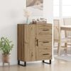 Product Thumbnail Image 2 of 14