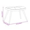 Product Thumbnail Image 12 of 12