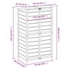 Product Thumbnail Image 8 of 9