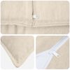 Product Thumbnail Image 5 of 9