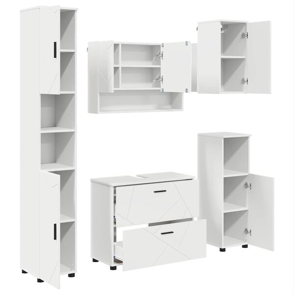 Showing Product Image 1 of 18
