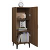 Product Thumbnail Image 4 of 10