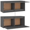 Product Thumbnail Image 7 of 11