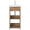 Product Thumbnail Image 4 of 11