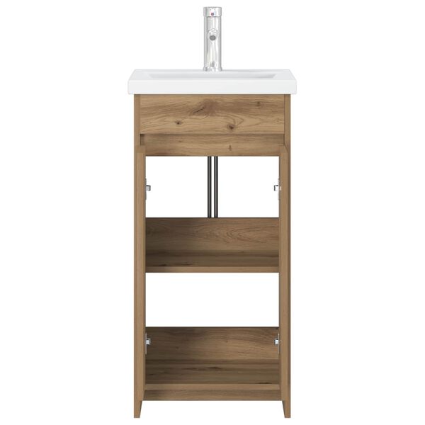 Showing Product Image 4 of 11