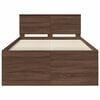 Product Thumbnail Image 7 of 14