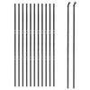 Product Thumbnail Image 3 of 6