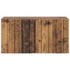 Product Thumbnail Image 6 of 10
