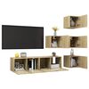 Product Thumbnail Image 5 of 7