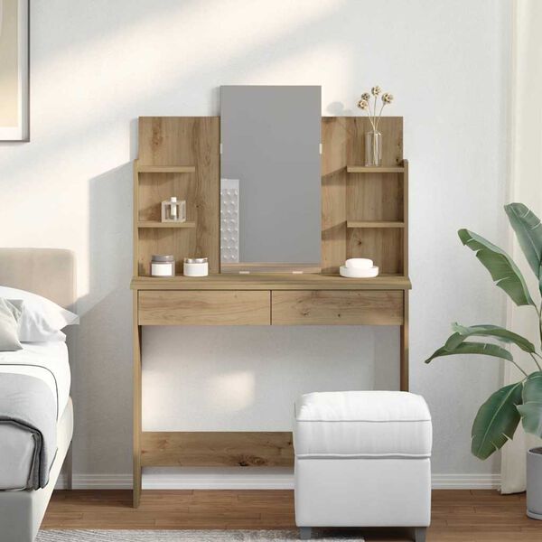 Showing Product Image 3 of 12
