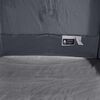 Product Thumbnail Image 10 of 16