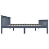 Product Thumbnail Image 5 of 14