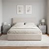 Product Thumbnail Image 2 of 13