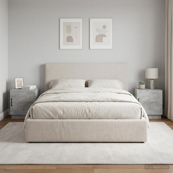 Showing Product Image 2 of 13