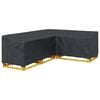 Product Thumbnail Image 3 of 9