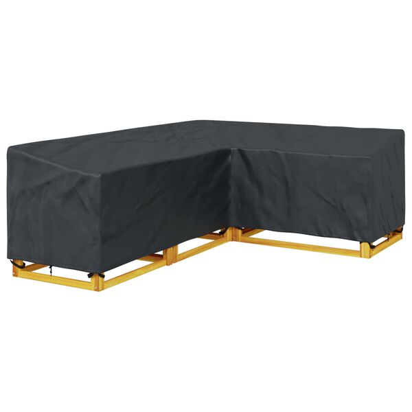 Showing Product Image 3 of 9