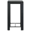 Product Thumbnail Image 2 of 5