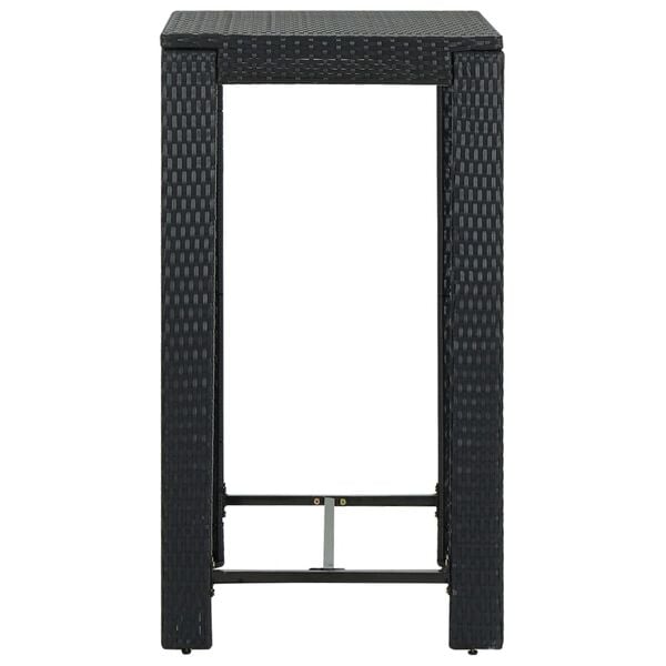 Showing Product Image 2 of 5