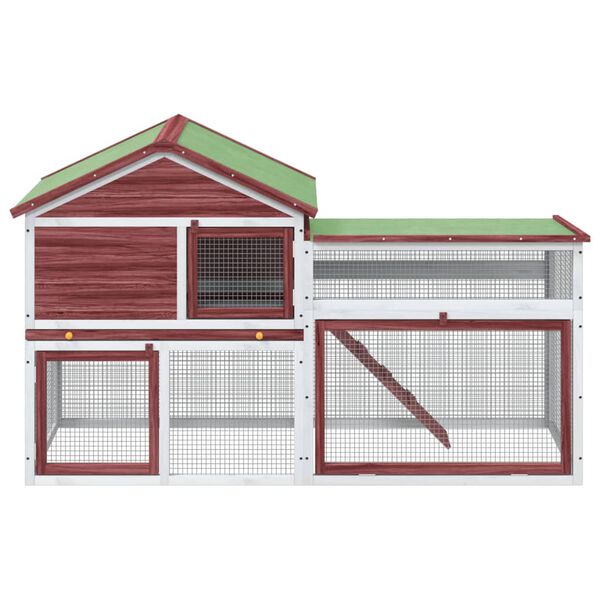 Showing Product Image 3 of 8