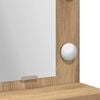 Product Thumbnail Image 8 of 12
