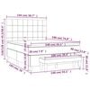 Product Thumbnail Image 12 of 12