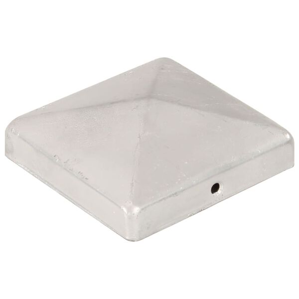 Showing Product Image 2 of 9