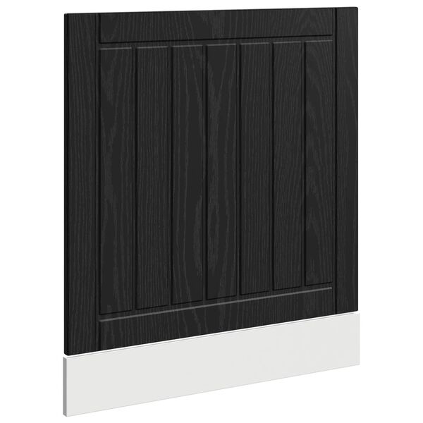 Showing Product Image 1 of 8