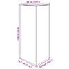 Product Thumbnail Image 10 of 10