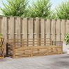 Product Thumbnail Image 2 of 6