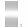 Product Thumbnail Image 8 of 16