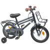 Product Thumbnail Image 2 of 7