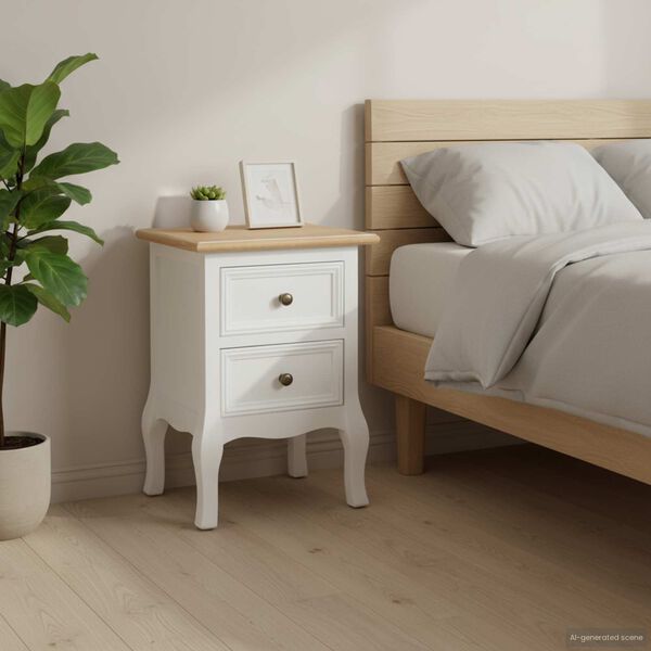 Showing Product Image 2 of 11