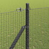Product Thumbnail Image 4 of 16