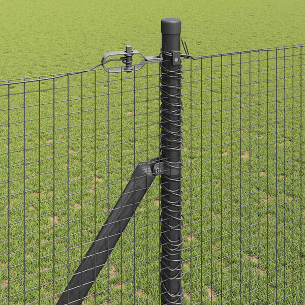 Showing Product Image 4 of 16