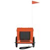Product Thumbnail Image 5 of 13
