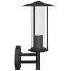 Product Thumbnail Image 5 of 7