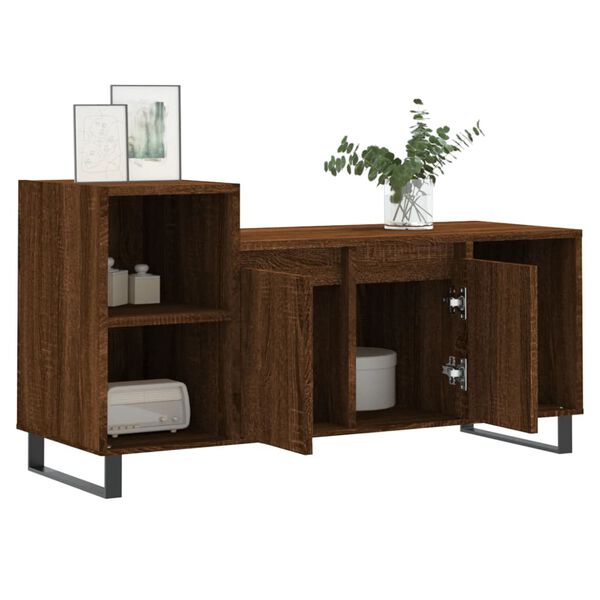Showing Product Image 4 of 13